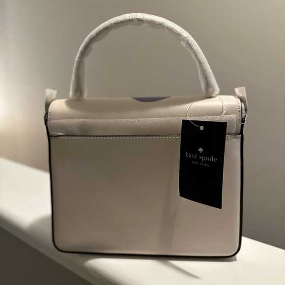 🔥HOST PICK🔥 NWT Kate Spade - Picture 7 of 7